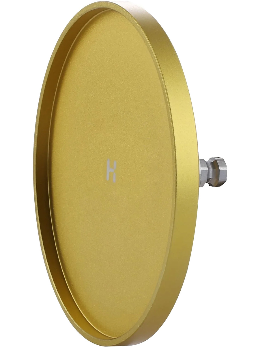 Extra Stor Suction Cup Adapter