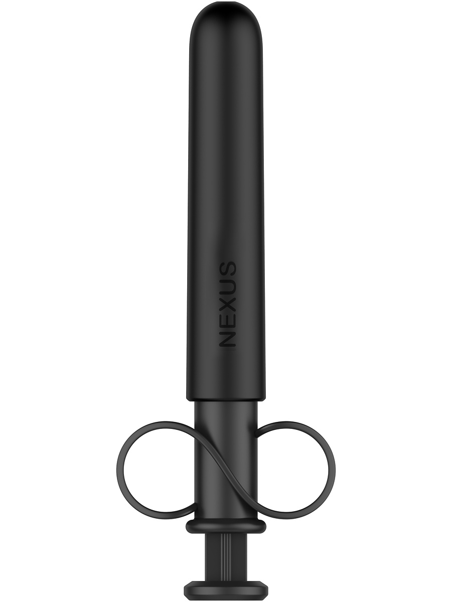 Infinity Classic Glidmedelsapplikator