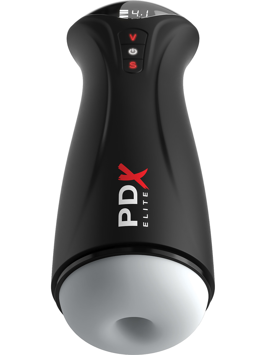Fap-Gasm Masturbator