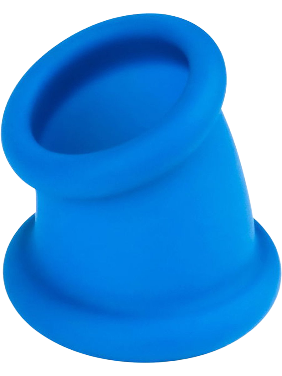 Pinnacle Pro, Tapered Squeeze Stretcher