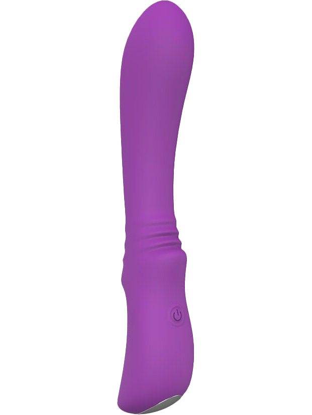 Elys Convex Vibrator