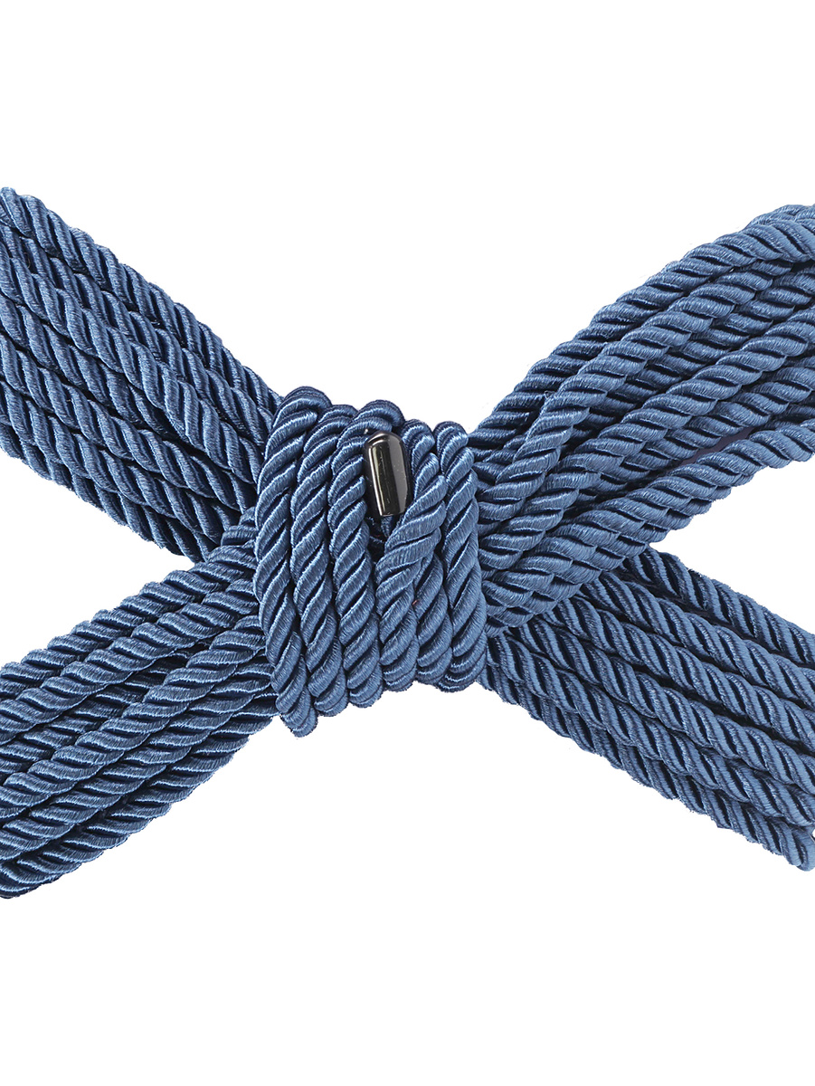 Bondage-Rep, 10 meter