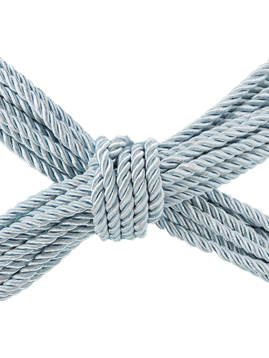 Bondage-Rep, 10 meter