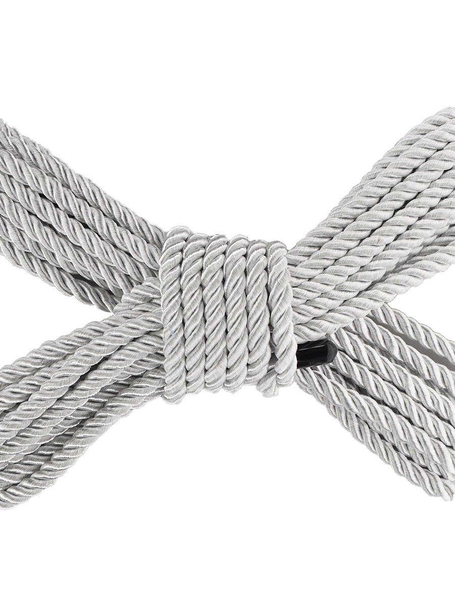 Bondage-Rep, 10 meter