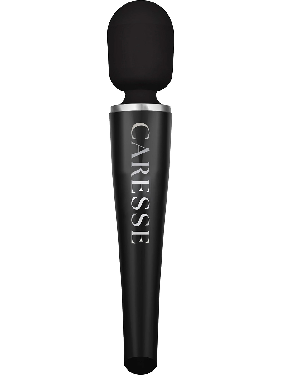 Caresse Pro Wand Massager