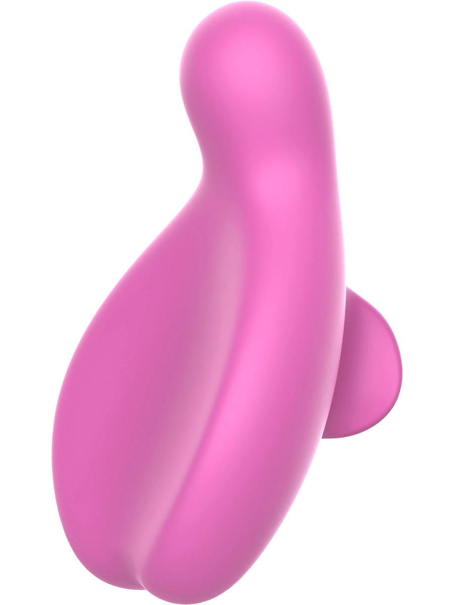 Elodie Klitorisvibrator