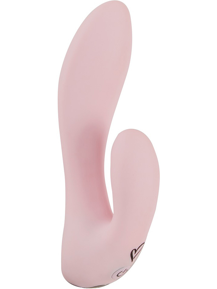 Cerya, Rabbitvibrator i Miniformat
