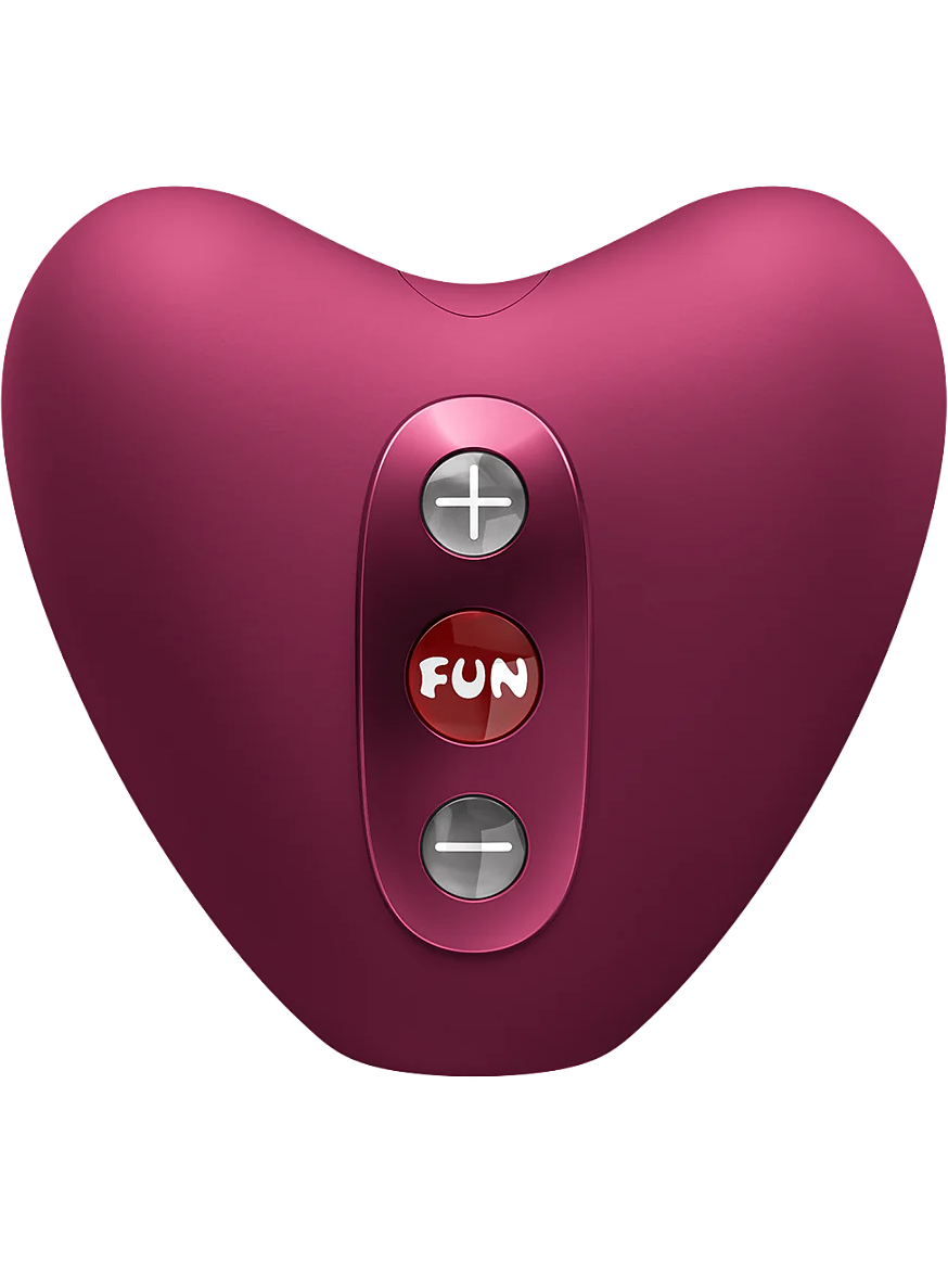 Libera Lufttrycksvibrator