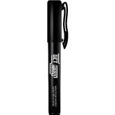Get Hard, Stimulerande Spray