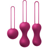 Ami Knipkulor Set