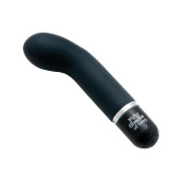 Insatiable Desire, Mini G-punktsvibrator