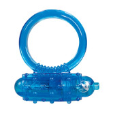 Vibro Ring, Vibrerande Penisring
