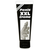 Penis XXL Creme