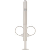 LubeTube Glidmedelsapplikator, 2-pack