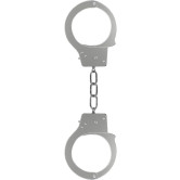 Beginner's Handbojor