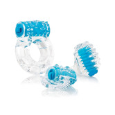 Screaming Vibro Man Kit