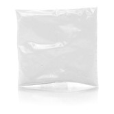 Molding Power Refill