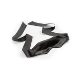 Satin oegonbindel