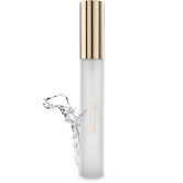 Oral Pleasure, Stimulerande Laeppbalsam