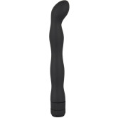 Anal Lover, Analvibrator
