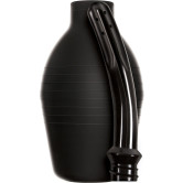 Renegade Body Cleanser, Analdusch