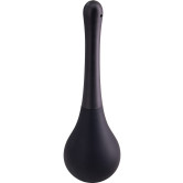 Squeeze Clean, Analdusch