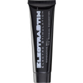 Conductive Gel, Gel foer E-stim
