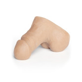 Mr. Limpy Packer, Small
