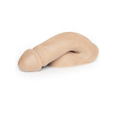Mr. Limpy Packer, Medium