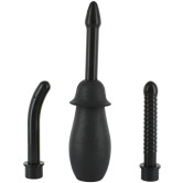 Analdusch Kit