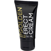 Big Boy Golden Erektionskraem
