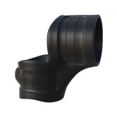 Mr. Big, Penisring & Ball Stretcher