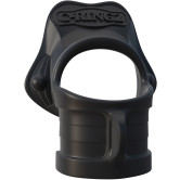 Rock-Hard Ring & Ball Stretcher