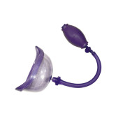 Vagina Sucker Pump