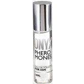 Onyx, Feromonparfym foer Honom