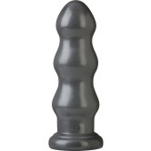 B-10 Tango Gun, Vac-U-Lock Analdildo