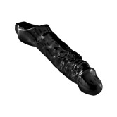 Mamba Penissleeve