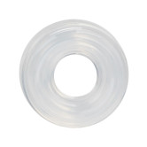 Premium Silikon Penisring, Medium