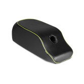 Fleshlight Mount, svart