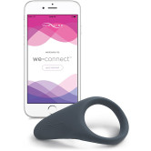 Verge, Appstyrd Penisring