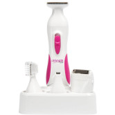 Ultimate Personal Shaver foer Kvinnor