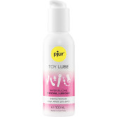 Toy Lube, Hybrid-Glidmedel foer Leksaker