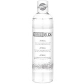 Analt Glidmedel & Gel