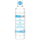 Feel Glidmedel & Gel