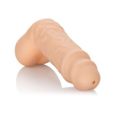 Stand-To-Pee Packer Gear