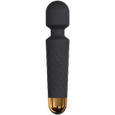 Wanderful, Wand Vibrator