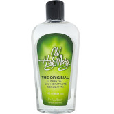 Oh! Holy Mary Sliding Gel