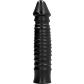 Raefflad Dildo, 26 cm