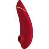 Premium 2 Lufttrycksvibrator