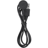Magnetisk USB-kabel till Womanizer
